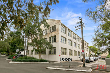 18-20 Victoria Street Erskineville NSW 2043 - Image 1