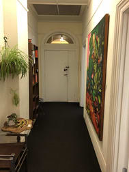 2/39b Caroline St South South Yarra VIC 3141 - Image 3