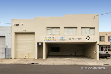 44 Downing Street Oakleigh VIC 3166 - Image 1