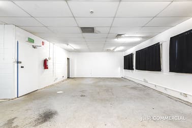 44 Downing Street Oakleigh VIC 3166 - Image 3