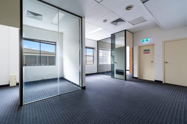 Suite 4 306-310 New South Head Road Double Bay NSW 2028 - Image 2