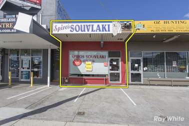 174 Warrigal Road Oakleigh VIC 3166 - Image 1