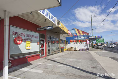 174 Warrigal Road Oakleigh VIC 3166 - Image 2