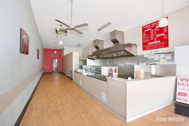 174 Warrigal Road Oakleigh VIC 3166 - Image 3