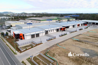 Building 6/83 Burnside Road Stapylton QLD 4207 - Image 2
