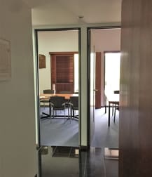 10/137-143 Racecourse Road Ascot QLD 4007 - Image 2