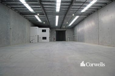 Building 5/83 Burnside Road Stapylton QLD 4207 - Image 3