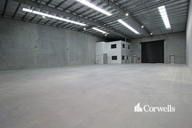 Building 5/83 Burnside Road Stapylton QLD 4207 - Image 2