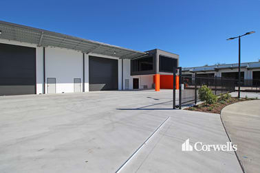 Building 5/83 Burnside Road Stapylton QLD 4207 - Image 1