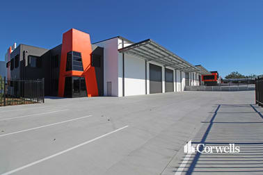 Building 9/83 Burnside Road Stapylton QLD 4207 - Image 1