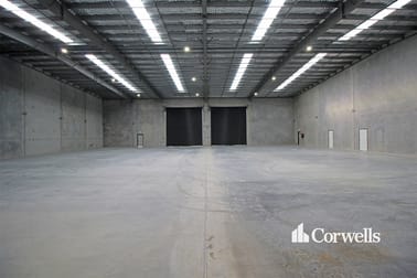 Building 9/83 Burnside Road Stapylton QLD 4207 - Image 3
