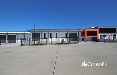 Building 8/83 Burnside Road Stapylton QLD 4207 - Image 1