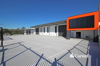 Building 8/83 Burnside Road Stapylton QLD 4207 - Image 2