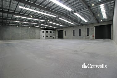 Building 8/83 Burnside Road Stapylton QLD 4207 - Image 3