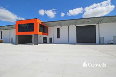 Building 6/83 Burnside Road Stapylton QLD 4207 - Image 1