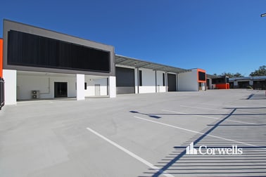 Building 7/83 Burnside Road Stapylton QLD 4207 - Image 2