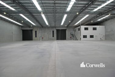 Building 7/83 Burnside Road Stapylton QLD 4207 - Image 3