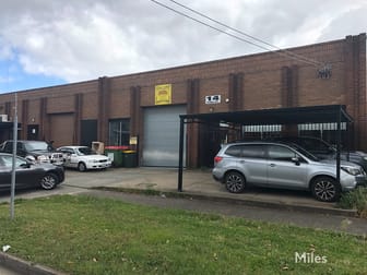 14 Fink Street Preston VIC 3072 - Image 1