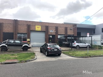 14 Fink Street Preston VIC 3072 - Image 2