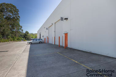 Warehouse B/2 Reliance Dr Tuggerah NSW 2259 - Image 2