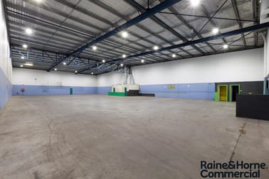 Warehouse B/2 Reliance Dr Tuggerah NSW 2259 - Image 1