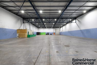 Warehouse B/2 Reliance Dr Tuggerah NSW 2259 - Image 3