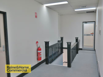 2/86 Pacific Hwy Wyong NSW 2259 - Image 3