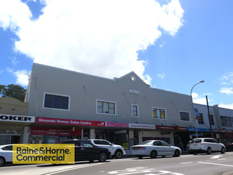 2/86 Pacific Hwy Wyong NSW 2259 - Image 2