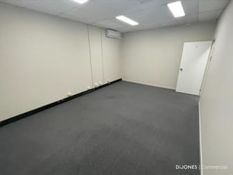 7/86 Pacific Highway Wyong NSW 2259 - Image 3