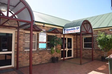8B/19 Mitchell Drive East Maitland NSW 2323 - Image 1