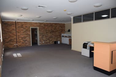 8B/19 Mitchell Drive East Maitland NSW 2323 - Image 3