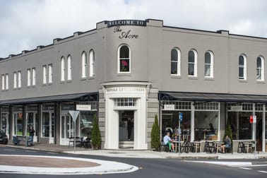 Office J/391-397 Bong Bong Street Bowral NSW 2576 - Image 1