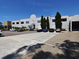 Level 1 Suite 2/18 Bradford Close Kotara NSW 2289 - Image 1