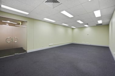 Suite 205/1 Erskineville Road Newtown NSW 2042 - Image 3