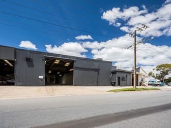 7/12 Williams Street Cavan SA 5094 - Image 1