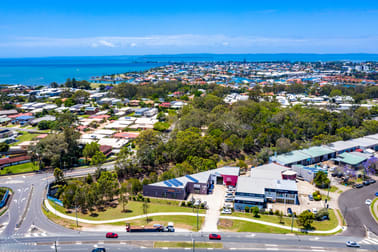 1/35-37 Wellington Street Cleveland QLD 4163 - Image 3