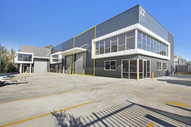 1/22 Sedgwick Street Smeaton Grange NSW 2567 - Image 1