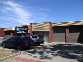 Unit 4/3 Tullamarine Park Road Tullamarine VIC 3043 - Image 1