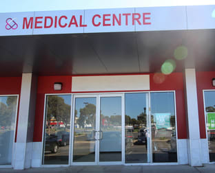 Shop F04 Carrum Downs Plaza Carrum Downs VIC 3201 - Image 1