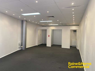 Suite 3A/263 Queen Street Campbelltown NSW 2560 - Image 2