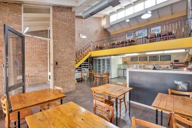 108 Fullarton Road Norwood SA 5067 - Image 2