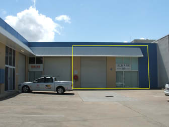 4/27 Hutchinson Street Burleigh Heads QLD 4220 - Image 1