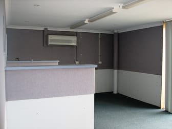 4/27 Hutchinson Street Burleigh Heads QLD 4220 - Image 3
