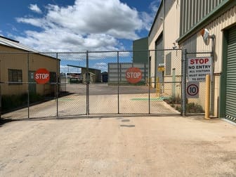 Main Warehouse/775 Whitemore Road Whitemore TAS 7303 - Image 1