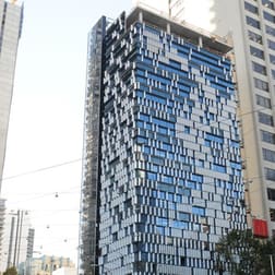 8/168 Lonsdale Street Melbourne VIC 3000 - Image 1