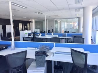 8/168 Lonsdale Street Melbourne VIC 3000 - Image 2