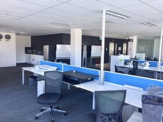 8/168 Lonsdale Street Melbourne VIC 3000 - Image 3