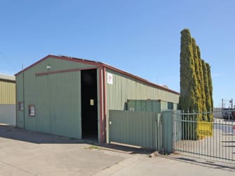 W/H C/34 Barndioota Road Salisbury Plain SA 5109 - Image 1