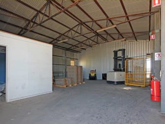 W/H C/34 Barndioota Road Salisbury Plain SA 5109 - Image 2