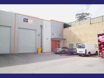 29/51 Lancaster Rd Wangara WA 6065 - Image 1